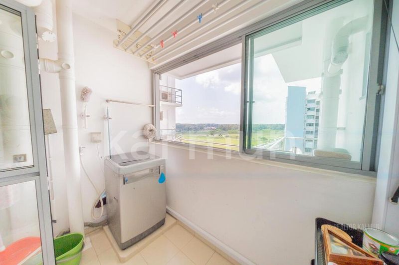 Premium HDB for Sale in  682A Edgedale Plains - Image 12